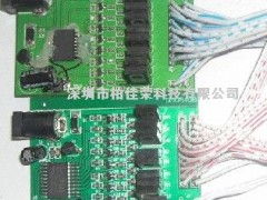 龙岗SMT贴片加工厂在贴片式LED制造中的专业优势与应用前景