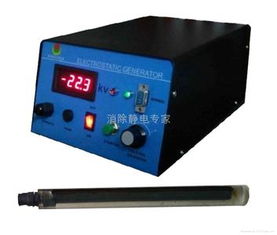 贴片式LED 点亮现代电子产品的微型光源