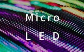 生物计量可穿戴设备中的光学心率传感器 贴片式LED技术探析