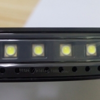 原包三星3535灯珠 高光效大功率贴片式LED的核心选择